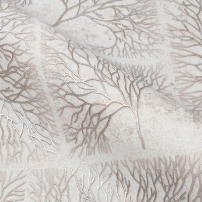 Обои PL72265-23 Палитра Altai