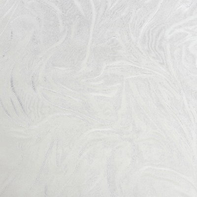 Обои MK55707 Wiganford Alchemy