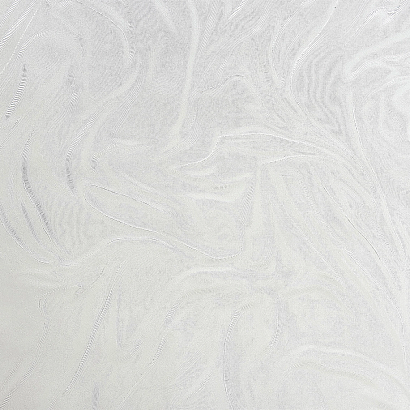 Обои MK55707 Wiganford Alchemy Wiganford коллекция Alchemy производства Китай в интернет-магазине Обоитрейд