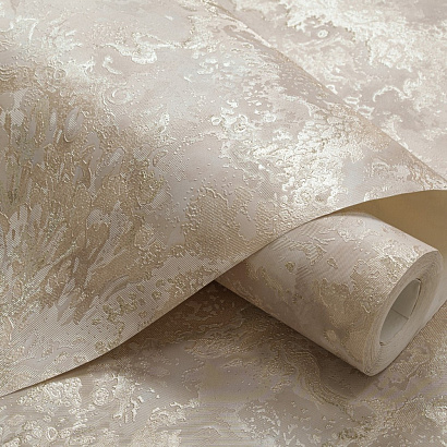 Обои 11139-04 Артекс Модена Артекс коллекция Модена производства РОССИЯ в интернет-магазине Обоитрейд