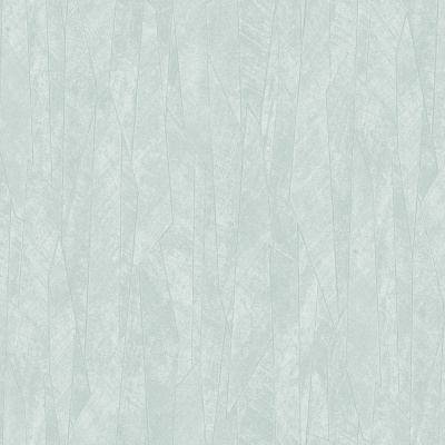 Обои KTS1 001 Milassa Микадо