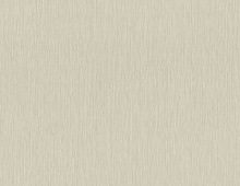 Обои 7323-15 Euro Decor Velaria