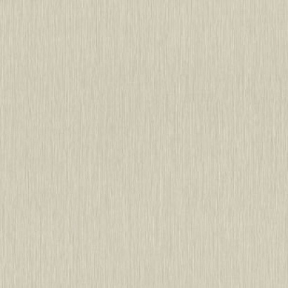 Обои 7323-15 Euro Decor Velaria Euro Decor коллекция Velaria производства РОССИЯ в интернет-магазине Обоитрейд