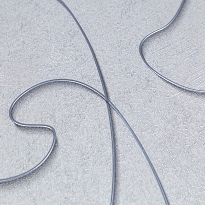 Обои PL72209-41 Палитра Salvador Палитра коллекция Salvador производства РОССИЯ в интернет-магазине Обоитрейд