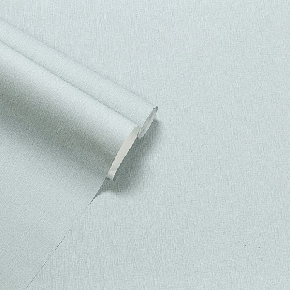 Обои HC71823-76 Home color Aquarelle / Bionica Home color коллекция Aquarelle производства РОССИЯ в интернет-магазине Обоитрейд