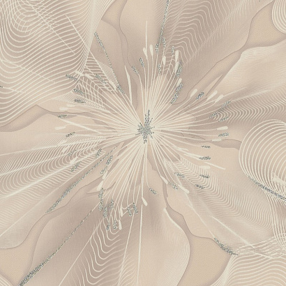 Обои 7171-01 Euro Decor Glossy Euro Decor коллекция Glossy производства РОССИЯ в интернет-магазине Обоитрейд