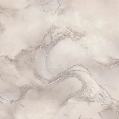 Обои 11145-03 Артекс Кружево Артекс коллекция Кружево производства РОССИЯ в интернет-магазине Обоитрейд