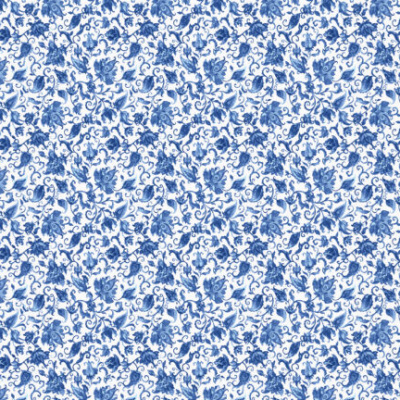 Обои 35639 Marburg Gloockler Pompoos Provence