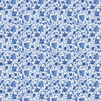 Обои 35639 Marburg Gloockler Pompoos Provence Marburg коллекция Gloockler Pompoos Provence производства Германия в интернет-магазине Обоитрейд