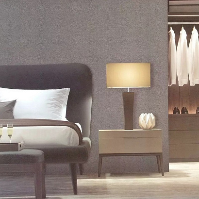 Обои RDT2210-5 Alessandro Allori Breeze Alessandro Allori коллекция Breeze производства Италия в интернет-магазине Обоитрейд