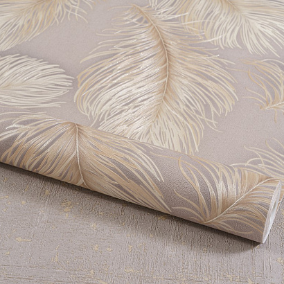 Обои 10668-04 Артекс Diter Langer Avenue Артекс коллекция Diter Langer Avenue производства РОССИЯ в интернет-магазине Обоитрейд