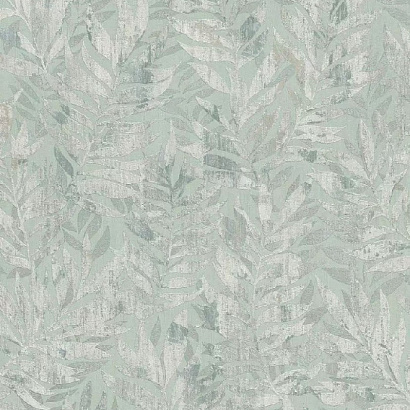 Обои 561272 Rasch Barbara Home Collection Rasch коллекция Barbara Home Collection производства Германия в интернет-магазине Обоитрейд