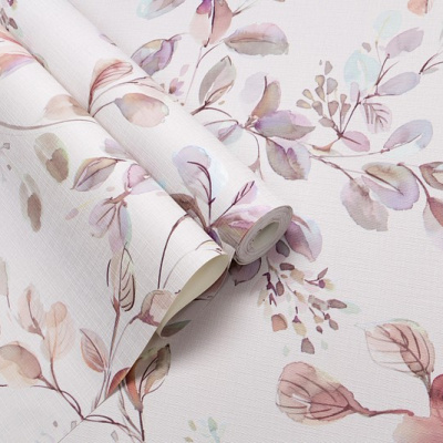 Обои SP72033-15 Палитра Simple Akvarel