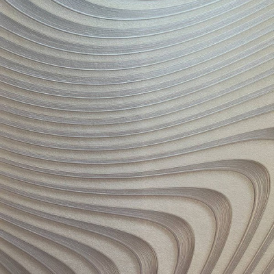 Обои 10664-02 Артекс Diter Langer Avenue