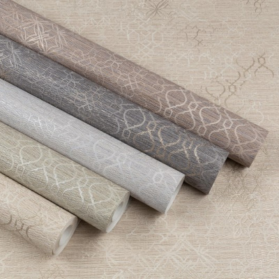 Обои PL72104-12 Палитра Zen