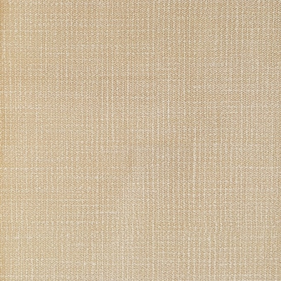 Обои 11011-4 Yien Happy Child