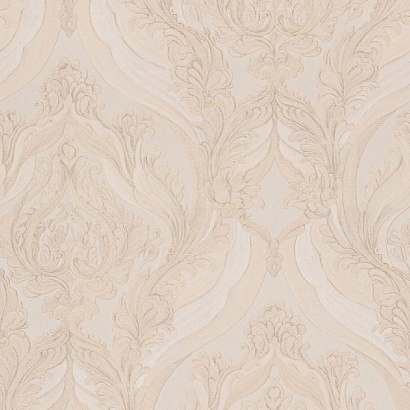 Обои R23934 Fipar Italian Burlesque Fipar коллекция Italian Burlesque производства РОССИЯ в интернет-магазине Обоитрейд