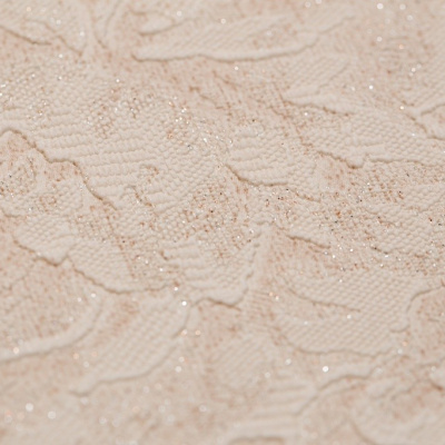 Обои FM71019-25 Палитра Family