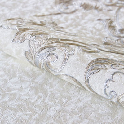 Обои 70440-24 R аспект Бергамо