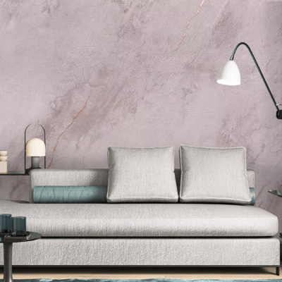 Обои 15013-6 Alessandro Allori Rossa