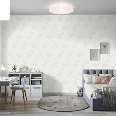 Обои PL72374-11 Palitra Life Роял Эйр