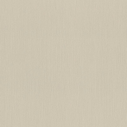 Обои 968569 Rasch Chatelaine / Wall Textures XL Rasch коллекция Chatelaine производства Германия в интернет-магазине Обоитрейд