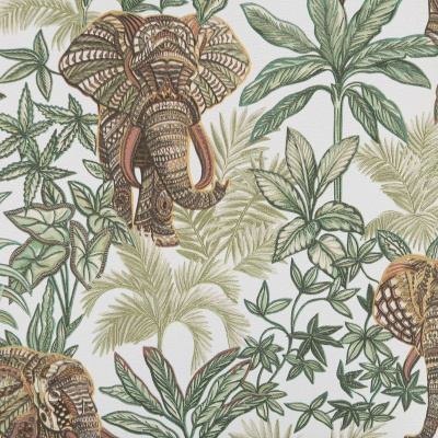 Обои RST2501-3 Alessandro Allori Provasi