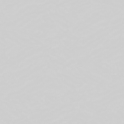 Обои 54494-8 Andrea Rossi Бокка