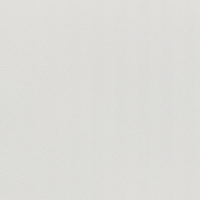 Обои 70593-11 R аспект Брэдфорд R аспект коллекция Брэдфорд производства РОССИЯ в интернет-магазине Обоитрейд