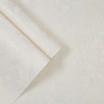 Обои VV72126-21 VOG Marco