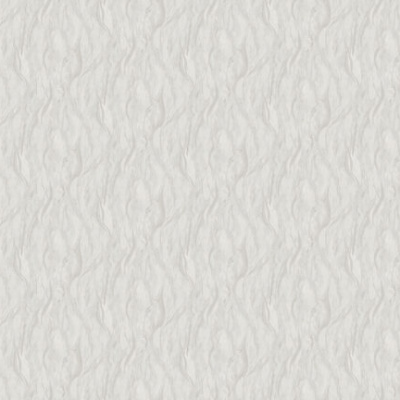 Обои VE 1205 Grandeco Very