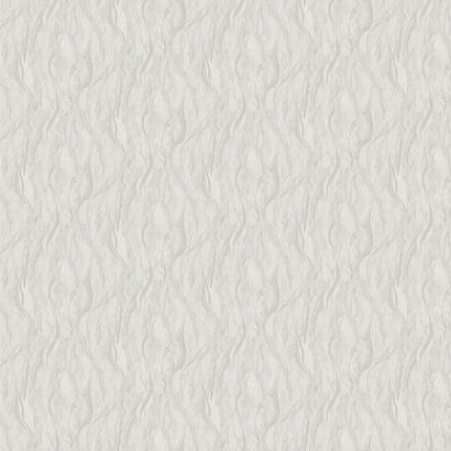 Обои VE 1205 Grandeco Very Grandeco коллекция Very производства Бельгия в интернет-магазине Обоитрейд