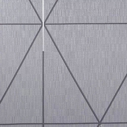 Обои 15015-8 Alessandro Allori Rossa Alessandro Allori коллекция Rossa производства Италия в интернет-магазине Обоитрейд