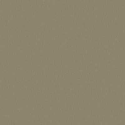 Обои R146022 Grandeco Secret