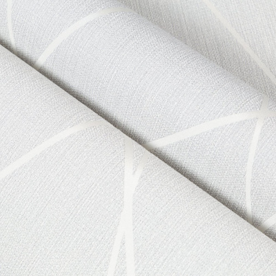 Обои PL72257-40 Палитра Paris