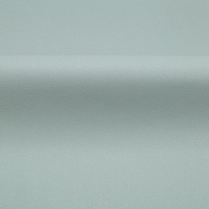 Обои HC71822-76 Home color Monochrome / My Forest / Zoo Safari Home color коллекция Monochrome производства РОССИЯ в интернет-магазине Обоитрейд