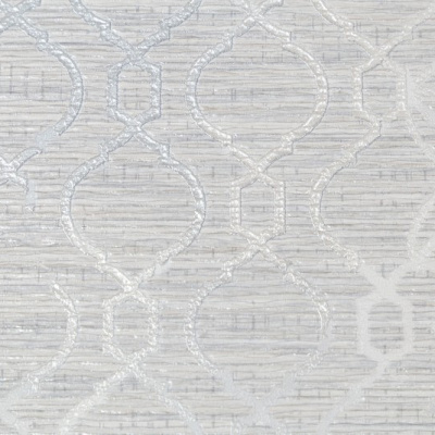 Обои PL72104-42 Palitra Life Дзен