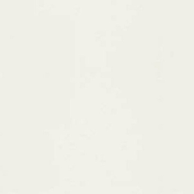 Обои 342406 Rasch Wallton