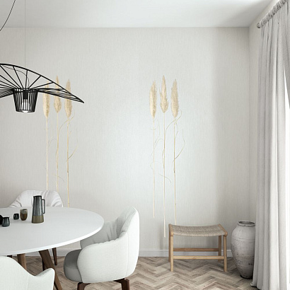 Обои 33280 Marburg Natural Opulence Marburg коллекция Natural Opulence производства Германия в интернет-магазине Обоитрейд