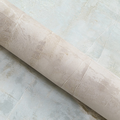 Обои 10948-02 Артекс Монблан