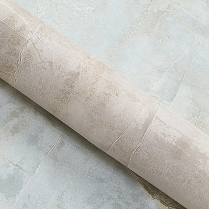 Обои 10948-02 Артекс Монблан Артекс коллекция Монблан производства РОССИЯ в интернет-магазине Обоитрейд