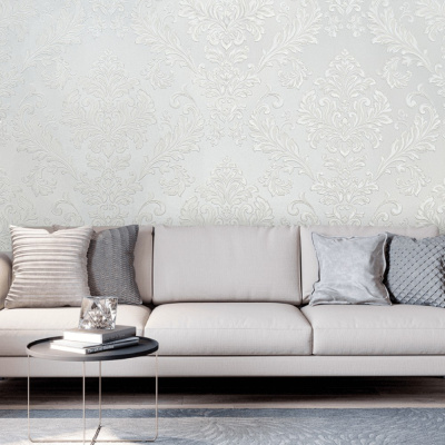 Обои 11068-02 Артекс Престиж