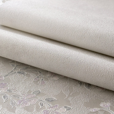 Обои 70447-41 R аспект Ева