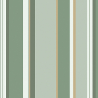 Обои 54481-10 Andrea Rossi Spectrum Boom