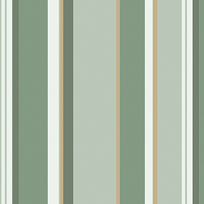 Обои 54481-10 Andrea Rossi Spectrum Boom Andrea Rossi коллекция Spectrum Boom производства  в интернет-магазине Обоитрейд