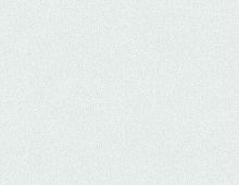 Обои 31061 Marburg Platinum