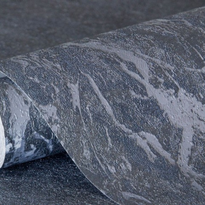 Обои 70494-64 R аспект Портофино