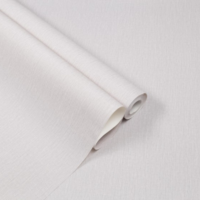 Обои VV72087-28 VOG Cortaderia