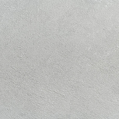 Обои 10947-06 Артекс Акцент