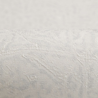 Обои PL71510-14 Палитра Korinf